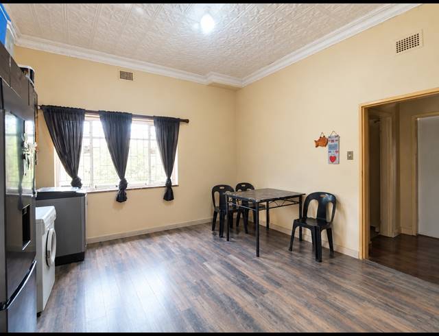 4 BEDROOM HOUSE FOR SALE IN BRAKPAN CENTRAL